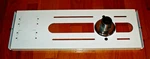 Peerless Industries CMJ500R1 Adjustable Suspended Ceiling Projector Mount White. Fixed Price $34.99.