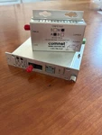 Comnet CNFE1002M1A 10/100 Mbps Ethernet-to-fiber Media Converter. Fixed Price $349.00.