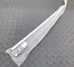 Von Duprin 33A/35A/98/9947 48INCH Extension Rod. Fixed Price $36.00.