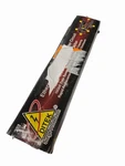 Ditek DTK-RM16NETS Rack Mount Network Surge Protector 10GBE Channel. Fixed Price $399.99.
