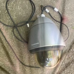 Panasonic Ipro WV-SW598A Autotracking 90X/30X Ip-ptz. Fixed Price $399.99.