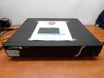 Speco Technologies N16NXP24TB Channel Network Video Server W/ Poe,. Fixed Price $249.95.