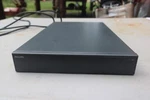 Philips Ltc 2272/60 Vidquad Video Distribution Amplifier 4 Channel. Fixed Price $19.99.