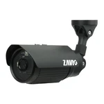 Zavio B5210 Megapixel Outdoor Bullet Camera, IP67 Housing, Infrared. Fixed Price $75.00.