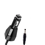 Car Power Adapter For Pyle PLCM4375WIR Wireless Backup Camera 4.3 Screen. Fixed Price $11.98.
