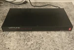 Altronix VERTILINE63TD Rackmount Power Supply 16 Ptc Outputs 24VDC. Fixed Price $60.00.