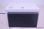 Knogo Corporation Micromagnetic Eas System Model MM3218US. Fixed Price $395.00.