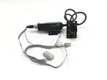Sony XC-77BBCE Ccd Video Camera Module E72675. Fixed Price $159.89.