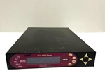 Core Tec VCX4400 Series Mpeg Video Ethernet Encoder. Fixed Price $43.96.