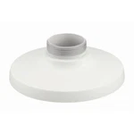 Samsung Cap Adapter, SBP-300HM7. Fixed Price $31.85.
