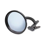 See All ICU7 7" Diameter Portable Convex Security Mirror New. Fixed Price $25.88.