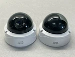 Cisco CIVS-IPC-2621V Series Video Surveillance Network Dome Camera Lot Of. Fixed Price $60.00.