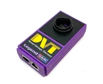 Cognex 544C Dvt Legend Smartimage Sensor High Resolution Camera 1280X1024 24VDC. Fixed Price $3149.99.