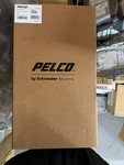 Pelco Iwm-gy Wall Mount. Fixed Price $140.00.