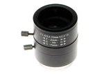 Arecont Vision MPL33-12 3.3-12MM Lens New. Fixed Price $30.00.