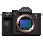 Sony A7 V Mirrorless Camera Usa Warranty Fast Shipping!. Fixed Price $2749.00.