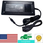 36V Ac/dc Adapter For Vaddio Quick Connect Ccu HD-18 998-1105-015 Camera Charger. Fixed Price $24.99.