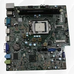 Dell Optiplex 9020 Usff Motherboard 0KC9NP W/I3-4170 SR1PL & 4GB. Fixed Price $29.99.