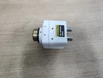 Sentech STC-635CT/7. Fixed Price $150.00.