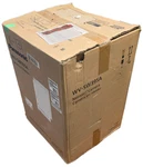 Panasonic WV-SW395A I-pro Outdoor Ptz Dome Network Camera. Fixed Price $1800.00.
