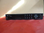 Everfocus ECOR4F. Fixed Price $59.00.