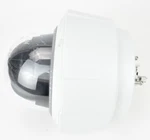 Axis Q6054-E Mk Ii 60HZ 01068-001-01 30X Optical Zoom Ptz Network Camera. Fixed Price $349.99.