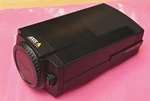 Axis Q1659 20MP Network Camera Canon Ef Lens Mount As-is. Fixed Price $147.40.