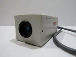 Ademco Video ACC493EX Color Ccd Camera Ref H1U-05. Fixed Price $161.45.