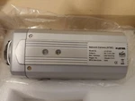 Lenel LC-331DX Network Camera Ntsc Missing Component See Pics. Fixed Price $71.25.