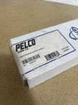 New Pelco Swm-ca Mount Corner Adapter Swm-gy 700880050880 Nib. Fixed Price $35.00.