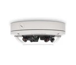 New Arecont Vision AV12176DN-28 Surround Video Omni 12MP Ip Camera. Fixed Price $850.00.