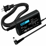 Ac Adapter Charger For Q-see QSD2316L QSDR16RTCB Dvr Digital Video Recorder Psu. Fixed Price $22.85.