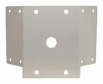 Speco Corner Mount -. Fixed Price $22.12.