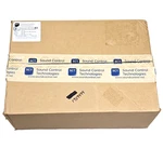 Sct Sound Control Technologies REMOTECAM5 RC5-P60 Single Catx Ext Kit New. Fixed Price $299.99.