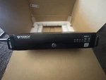 March Networks 8516 Channel 12TB Hybrid Nvr W/ X2 6TB Hdd. Fixed Price $150.00.