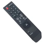 New Remote AB59-00039A For Samsung SMT-1721 SMT-1722 SMT-1723 SMT-1921 SMT-2731. Fixed Price $10.99.