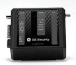 Interlogix S732DVR-EST1 Digital Video 2-WAY Mpd Data Rx New Box. Fixed Price $182.24.