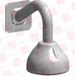 Bosch VDA-832FHD-WMT / VDA832FHDWMT (used). Fixed Price $66.27.