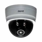 Cbc Computar Ganz ZC-DW8312NBA-BL 1/3" 690 Tvl,pixim Wdr Dome D-dn W/3.3-12MM. Fixed Price $380.65.
