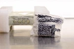 American Video Equipment Pipc-pro Picture-in-picture Screen Splitter 9-12V. Fixed Price $72.00.