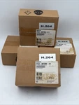 Bosch VG4-MTRN-E1 Autodome Tcp/ip Ethernet Communication Module 2. Fixed Price $799.00.