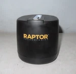 Gemalto Raptor CR54-00-00-01-00 A3167229 CR5400 ** Parts Only. Fixed Price $40.00.