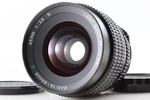 Opt. Mint Mamiya Sekor C 45MM F/2.8 Lens M645 1000S Super Pro Tl From Japan. Fixed Price $329.99.