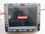 Honeywell Thor Mount Computer VM2C1A1A1AUS0AA Ram With Os. Fixed Price $79.98.