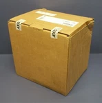 Axis T94H05L Recess Mount-l 5504-051 For P3364-L Network Camera. Fixed Price $49.95.