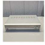 Samsung SVR-440 4-CHANNEL Cctv Dvr Ptz Search Copy Ethernet Bnc Rca Silver. Fixed Price $21.00.