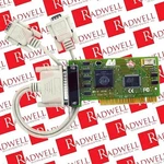 Lava Dserial-pci/lp Dserialpcilp (new In Box). Fixed Price $19.58.