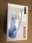 Bosch Dinion Ltc 0355 Series Monochrome Camera. Fixed Price $199.00.