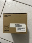 Samsung SQ-SND6084RP Full Hd Network Dome Security Camera. Fixed Price $75.00.