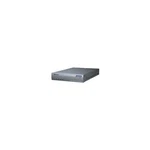 Panasonic WJ-NT314 MPEG-4/JPEG Video Encoder With Analytic. Fixed Price $197.99.